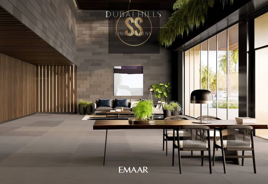 6 EMAAR-LIME-GARDENS-Dubai-Hills-Estate-investindxb-8-scaled. jpg