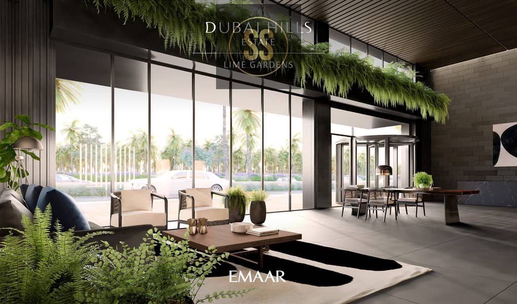 7 EMAAR-LIME-GARDENS-Dubai-Hills-Estate-investindxb-9-scaled. jpg