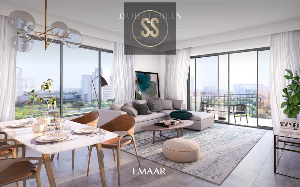 8 EMAAR-LIME-GARDENS-Dubai-Hills-Estate-investindxb-10-scaled. jpg