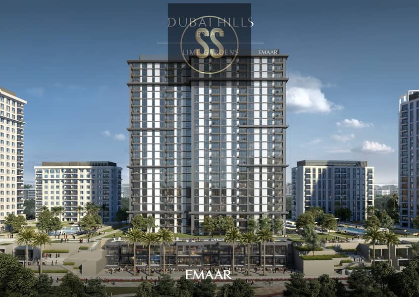 11 EMAAR-LIME-GARDENS-Dubai-Hills-Estate-investindxb-1-scaled. jpg