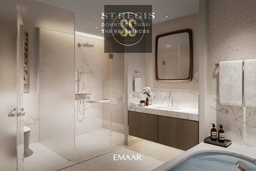 6 Emaar-St-Regis-Residences-Downtown-Dubai-investindxb-8. jpg