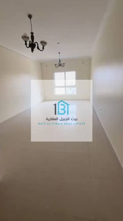 1 Bedroom Apartment for Sale in Al Majaz, Sharjah - WhatsApp Image 2025-02-20 at 5.01. 32 PM (1). jpeg