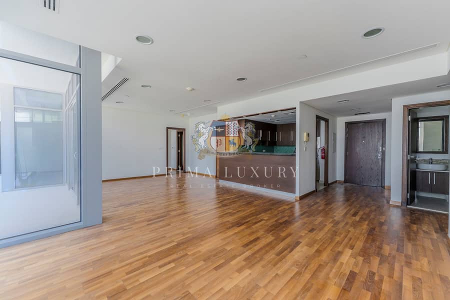 4 DSC09242-HDR. jpg