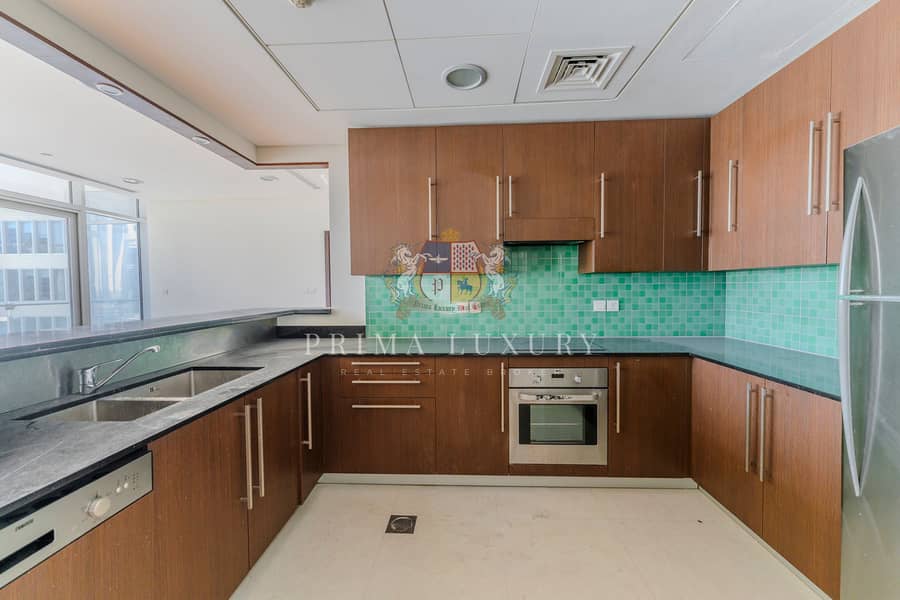 5 DSC09287-HDR. jpg