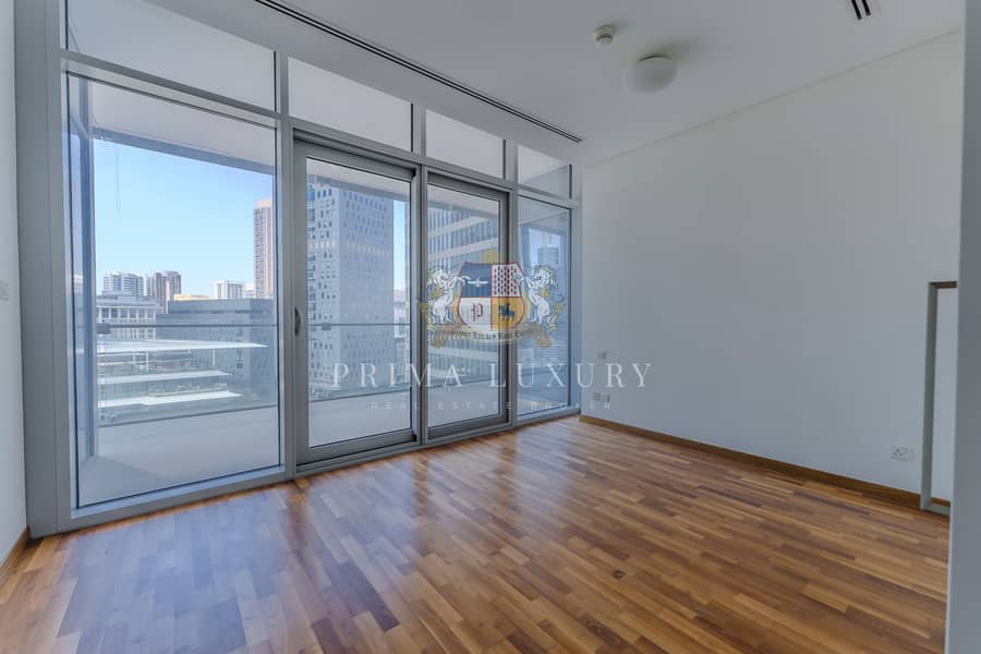 9 DSC09265-HDR. jpg
