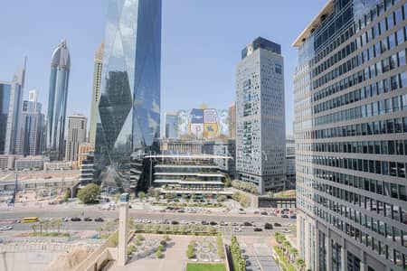 3 Bedroom Apartment for Sale in DIFC, Dubai - DSC09297. jpg