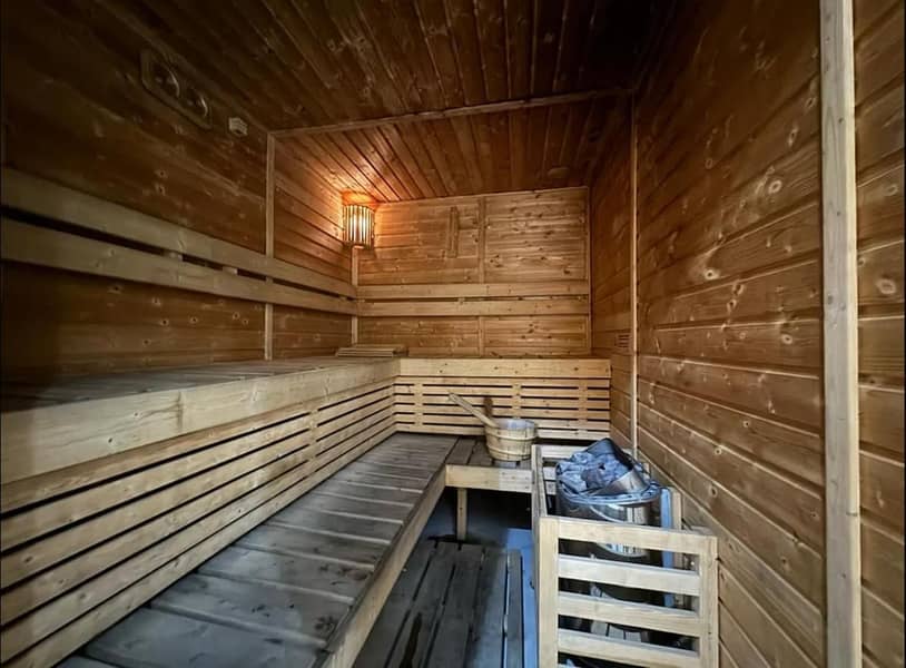 11 sauna. jpg