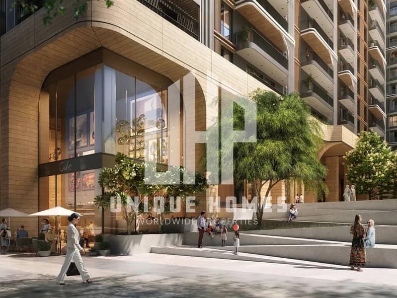 7 manarat_living_tab2_img1. jpg