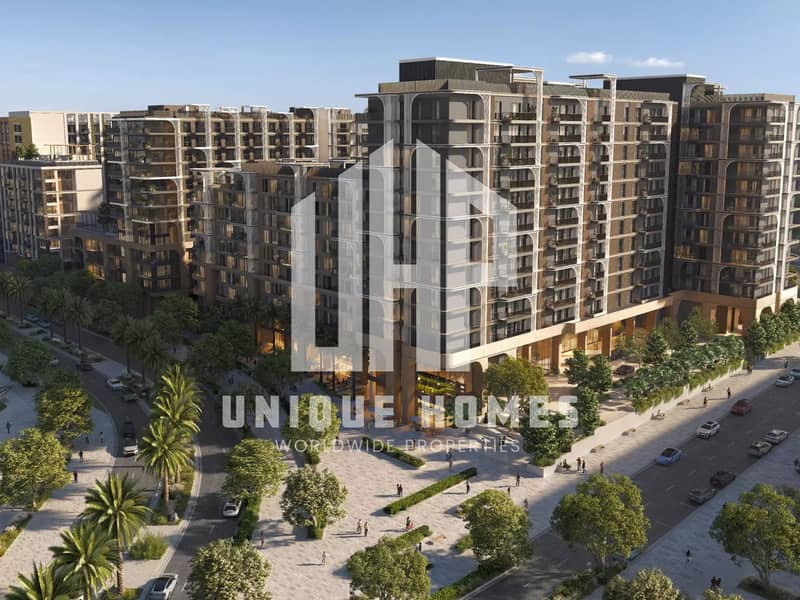 10 8fb602d7-virtual-tour. jpg