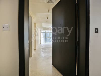 1 Bedroom Apartment for Sale in Al Reem Island, Abu Dhabi - Amazing Unit | High ROI | Nice Area