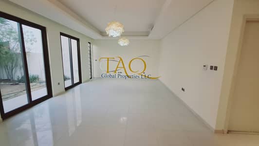 5 Bedroom Townhouse for Sale in DAMAC Hills 2 (Akoya by DAMAC), Dubai - WhatsApp Image 2024-08-24 at 13.25. 56. jpeg