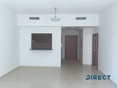 1 Bedroom Apartment for Sale in Dubai Sports City, Dubai - Amazing Location | Great Investment | Spacious