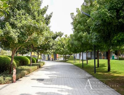 2 Bedroom Apartment for Sale in Aljada, Sharjah - KEYSPACE-2 copy. jpg