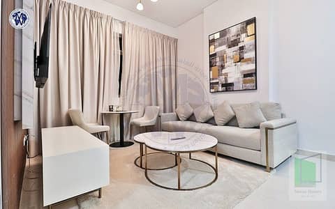 1 Bedroom Apartment for Rent in Electra Street, Abu Dhabi - 1b9aa91d-3fc3-4c65-b226-972dba79076a. jpg