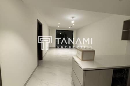 1 Bedroom Flat for Sale in Sobha Hartland, Dubai - BURJ KHALIFA VIEW | BRAND NEW  | READY TO MOVE