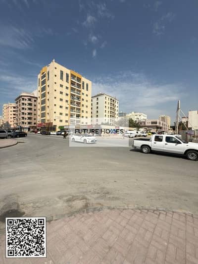Building for Sale in Al Karama Area, Ajman - WhatsApp Image 2025-02-20 at 12.37. 09 PM (1). jpg