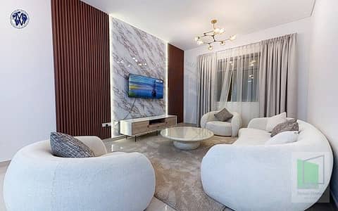 2 Bedroom Apartment for Rent in Electra Street, Abu Dhabi - WhatsApp Image 2025-02-19 at 1.49. 15 PM (1). jpeg