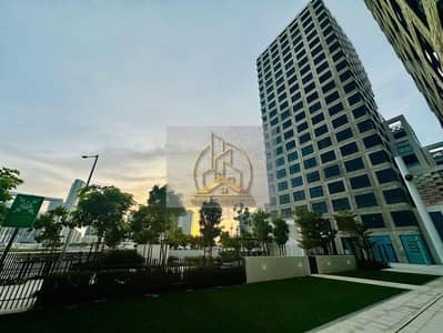 2 Bedroom Flat for Sale in Al Reem Island, Abu Dhabi - e7a0a3c5-9455-4616-9647-397f25efa622. png