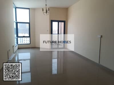 Studio for Sale in Al Nuaimiya, Ajman - WhatsApp Image 2023-08-18 at 11.10. 06 AM (2). jpg
