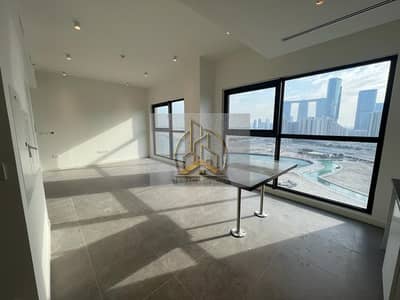 شقة 1 غرفة نوم للبيع في جزيرة الريم، أبوظبي - 35fce9ef-ad24-408d-80d6-51087cb512e9. png