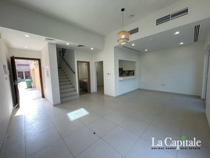 2BR + Maid Townhouse | Close to Pool and Park 2BR + Maid Townhouse | Close to Pool and Park