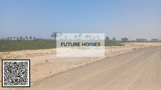Plot for Sale in Emirates Modern Industrial Area, Umm Al Quwain - WhatsApp Image 2024-04-05 at 10.01. 36 PM (2). jpg