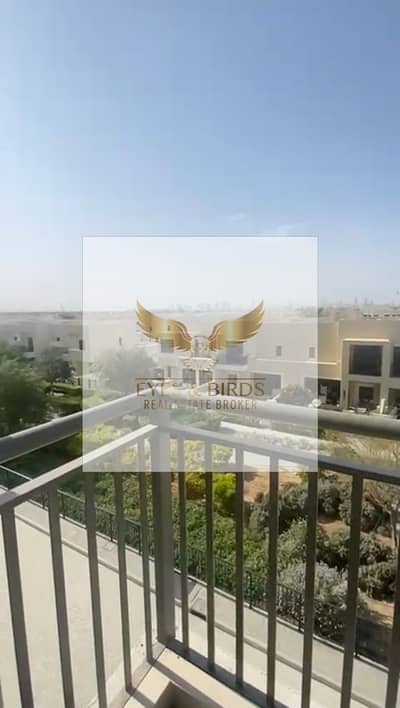 شقة 3 غرف نوم للبيع في تاون سكوير، دبي - Screenshot 2025-02-17 at 2.19. 41 PM. png