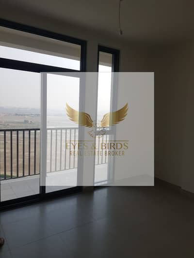 Studio for Sale in Dubai Production City (IMPZ), Dubai - WhatsApp Image 2025-01-27 at 15.04. 04. jpeg