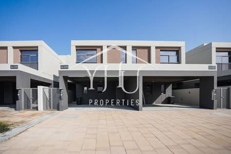 3 Bedroom Villa for Sale in Dubai South, Dubai - DSC01754. jpg