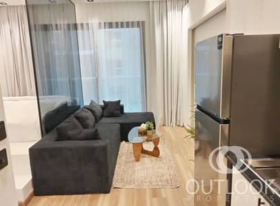 Studio for Rent in Jumeirah Village Circle (JVC), Dubai - WhatsApp Image 2025-02-20 at 09.51. 37 (2). jpeg