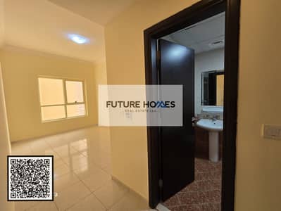 1 Bedroom Flat for Sale in Emirates City, Ajman - WhatsApp Image 2024-08-29 at 1.58. 33 PM (1). jpg