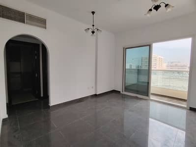 1 Bedroom Apartment for Rent in Muwaileh, Sharjah - 1000160325. jpg