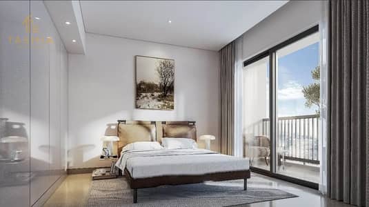 1 Bedroom Flat for Sale in Motor City, Dubai - 12. png