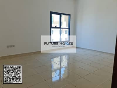 2 Bedroom Flat for Sale in Ajman Downtown, Ajman - WhatsApp Image 2022-05-11 at 12.26. 08 PM. jpg