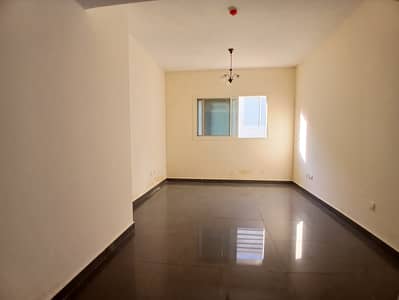 1 Bedroom Flat for Rent in Muwaileh, Sharjah - 20241028_160218. jpg