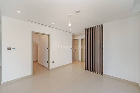 4 Bedroom Villa for Rent in Tilal Al Ghaf, Dubai - Fully Upgraded | Single Row | 4 bedrooms