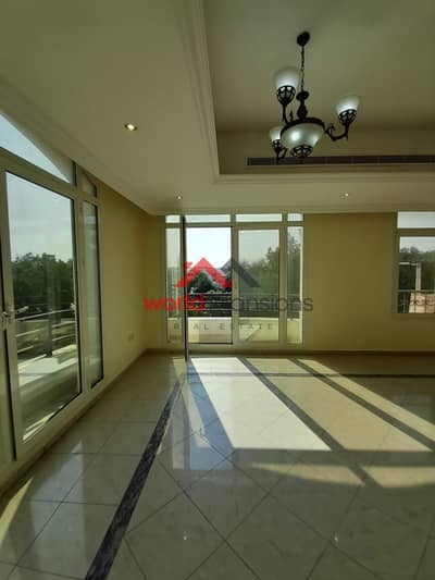 4 Bedroom Apartment for Rent in Al Mushrif, Abu Dhabi - c24f6c07-f9c2-41b1-a42d-9a34ede4423f. jpg