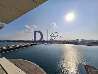 3 Bedroom Apartment for Rent in Al Reem Island, Abu Dhabi - IMG-20250221-WA0004. jpg