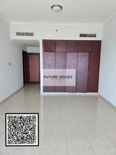 1 Спальня Апартаменты Продажа в Шейх Мактум Бин Рашид Стрит, Аджман - WhatsApp Image 2025-02-06 at 5.42. 29 PM (1). jpg