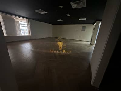 商业湾， 迪拜 写字楼待租 - WhatsApp Image 2025-02-21 at 9.45. 41 AM. jpeg