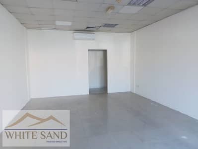 Shop for Rent in International City, Dubai - WhatsApp Image 2022-12-12 at 12.26. 44 PM. jpeg