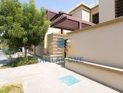 5 Bedroom Villa for Sale in Khalifa City, Abu Dhabi - 21. jpg