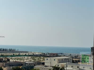 2 Bedroom Flat for Rent in Saadiyat Island, Abu Dhabi - WhatsApp Image 2024-12-05 at 14.05. 19 (2). jpeg