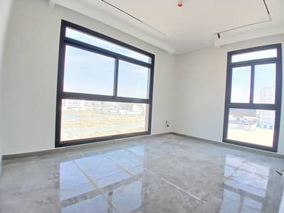 2 Bedroom Flat for Rent in Tilal City, Sharjah - 20250206_114431. jpg