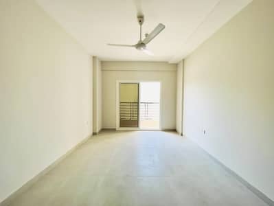 1 Bedroom Flat for Rent in Muwaileh Commercial, Sharjah - 1000160170. jpg