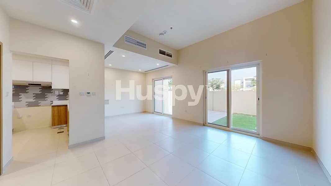Вилла в Дубайлэнд,Вилланова,Амаранта, 3 cпальни, 2840000 AED - 10849289 Вилла в Дубайлэнд,Вилланова,Амаранта, 3 cпальни, 2840000 AED - 10849289