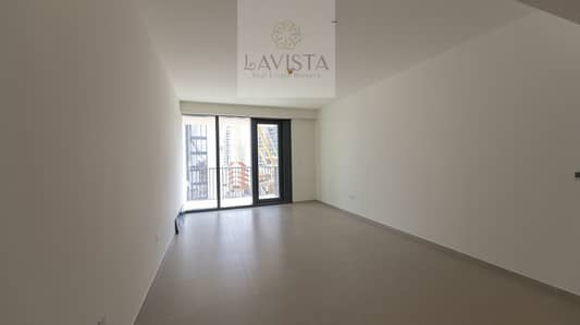 فلیٹ 1 غرفة نوم للبيع في وسط مدينة دبي، دبي - 1 bed for sale in downtown burj khalifa view فلیٹ 1 غرفة نوم للبيع في وسط مدينة دبي، دبي - 1 bed for sale in downtown burj khalifa view