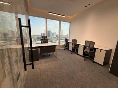 Office for Rent in Bur Dubai, Dubai - WhatsApp Image 2025-02-19 at 15.27. 21. jpeg