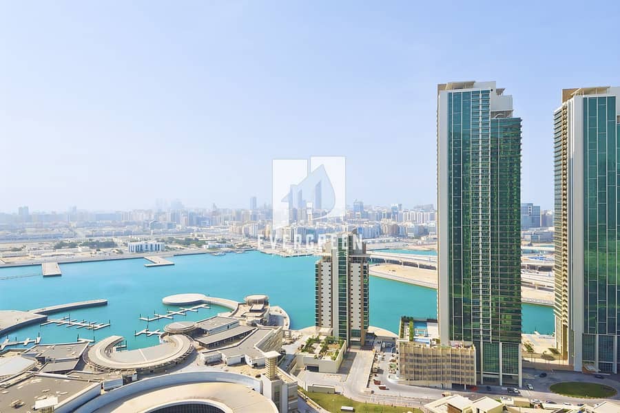10 Marina-Heights-Towers-03. jpg