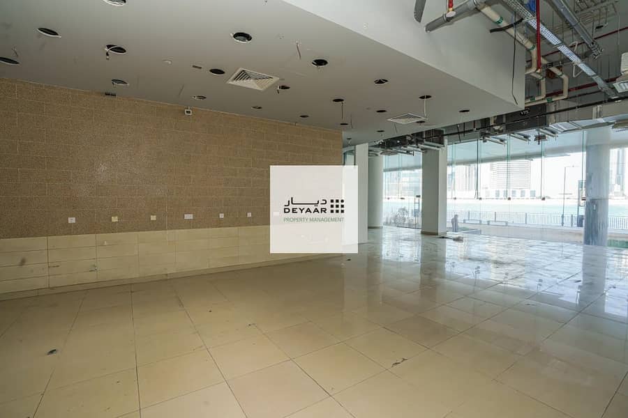 10 Bayview_Shop-Dubai_Property_for_Rentt_05. jpg